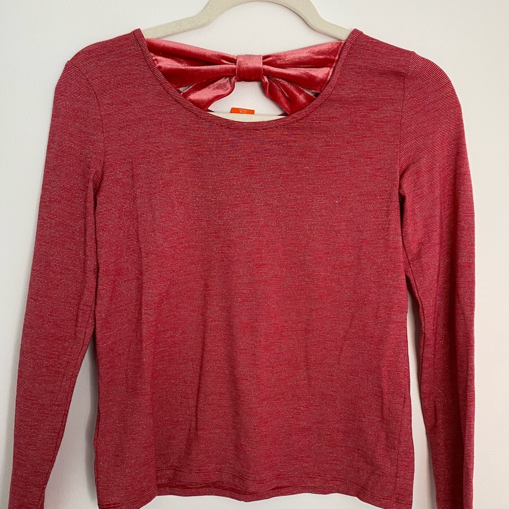 kid Long sleeve